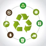 it waste recyclers bangalore